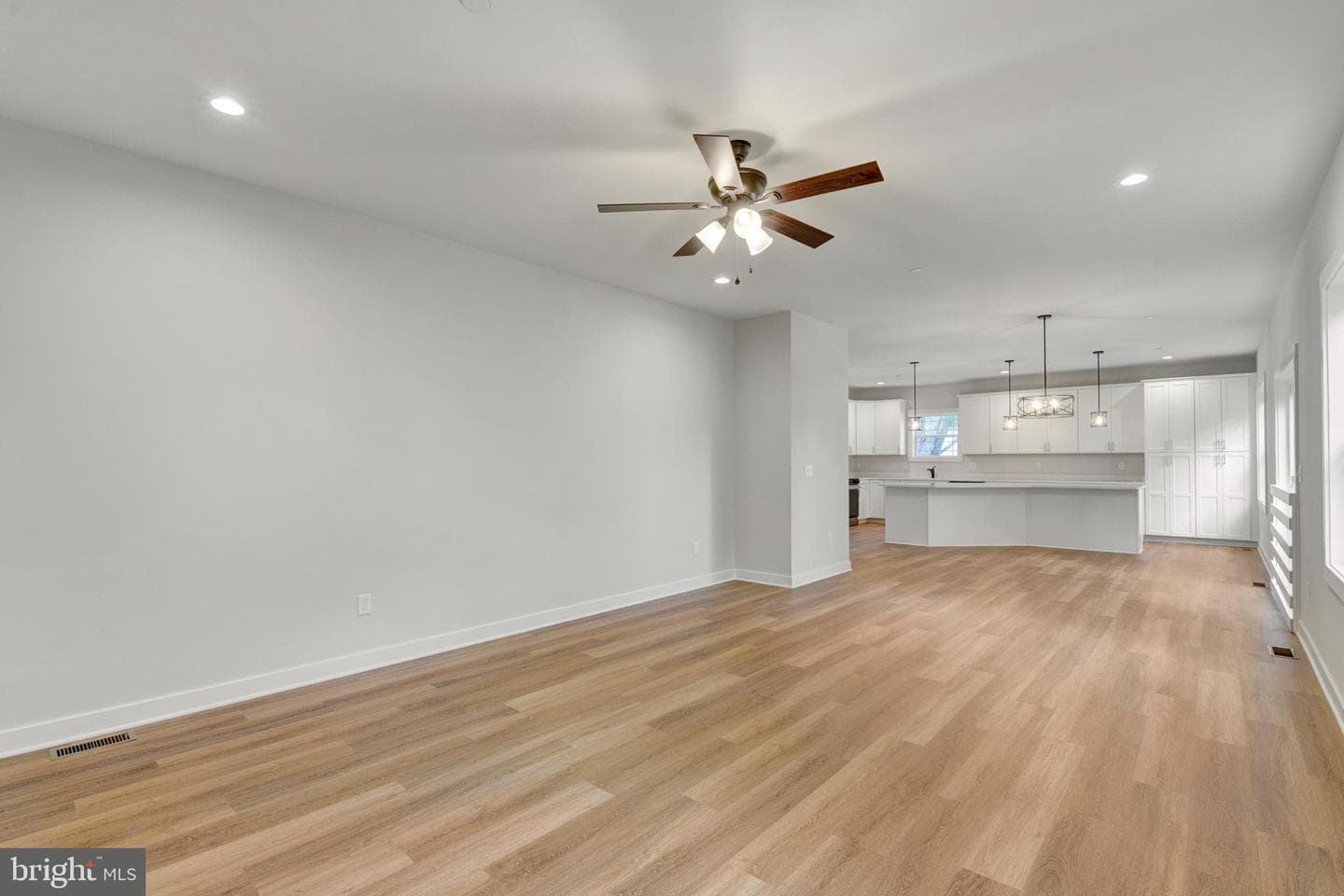 312 Caldwell Road photo 20