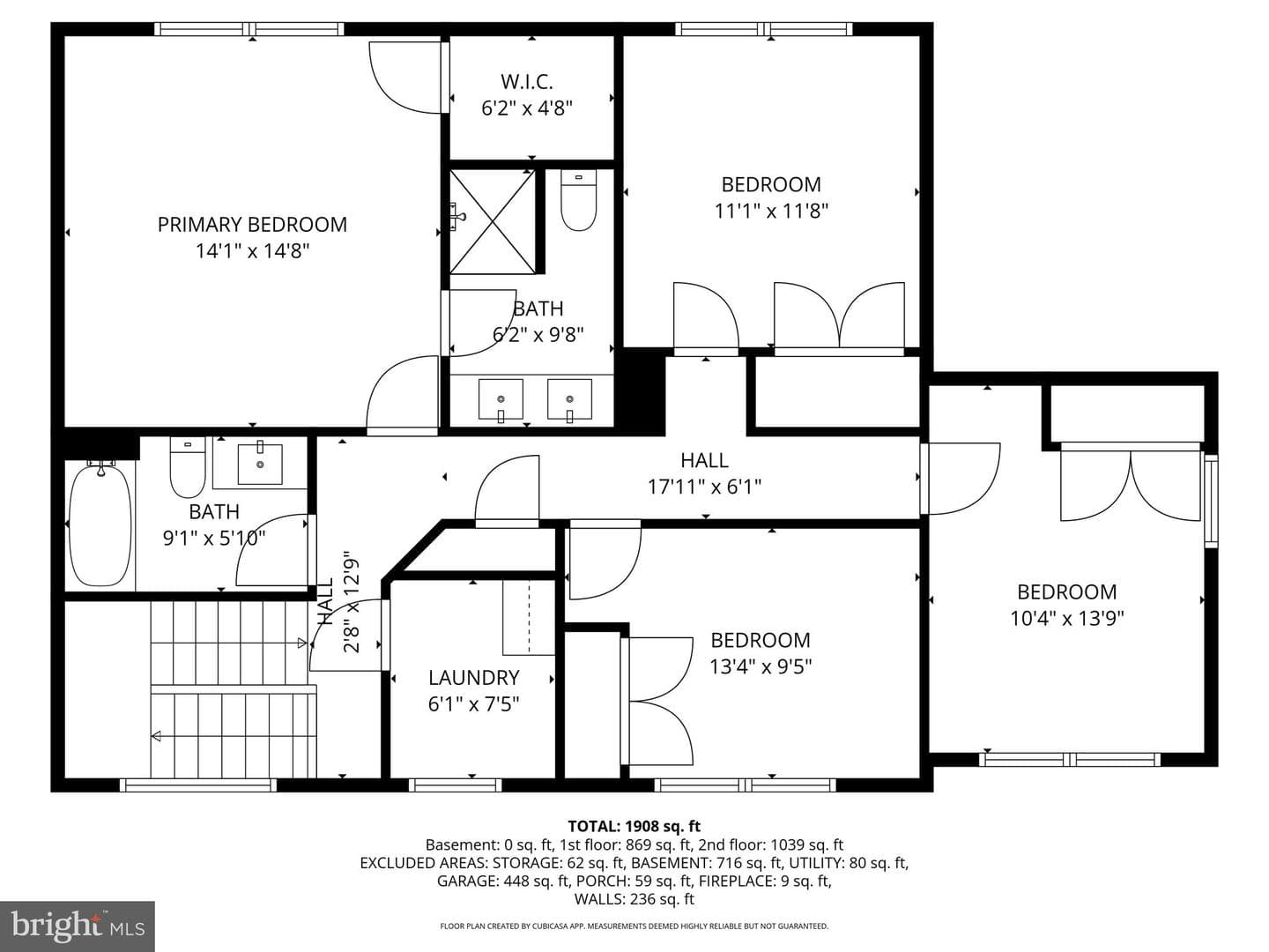 312 Caldwell Road photo 22
