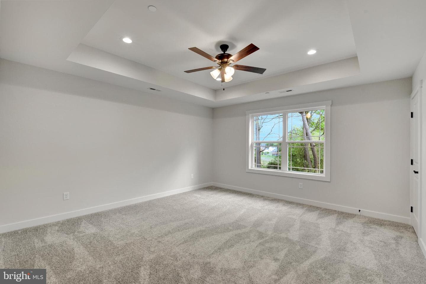 312 Caldwell Road photo 33