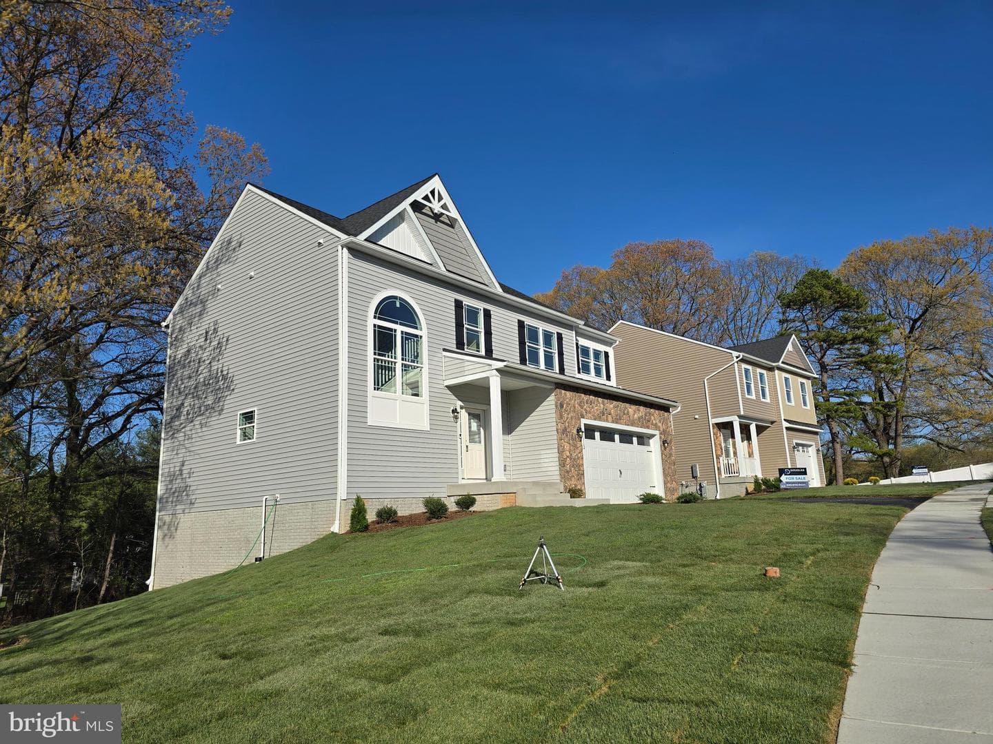312 Caldwell Road photo 8