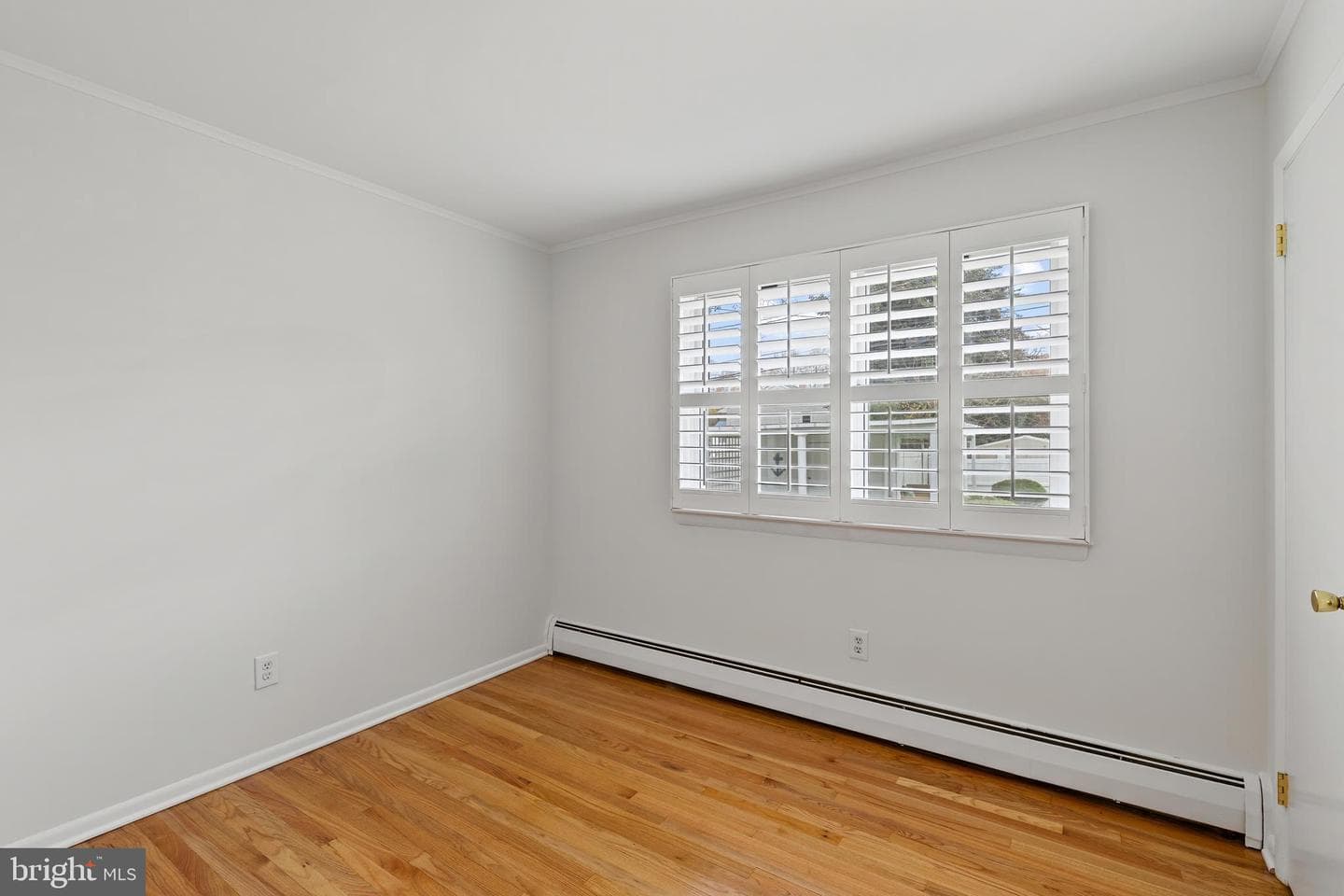 393 Jaybea Court photo 19