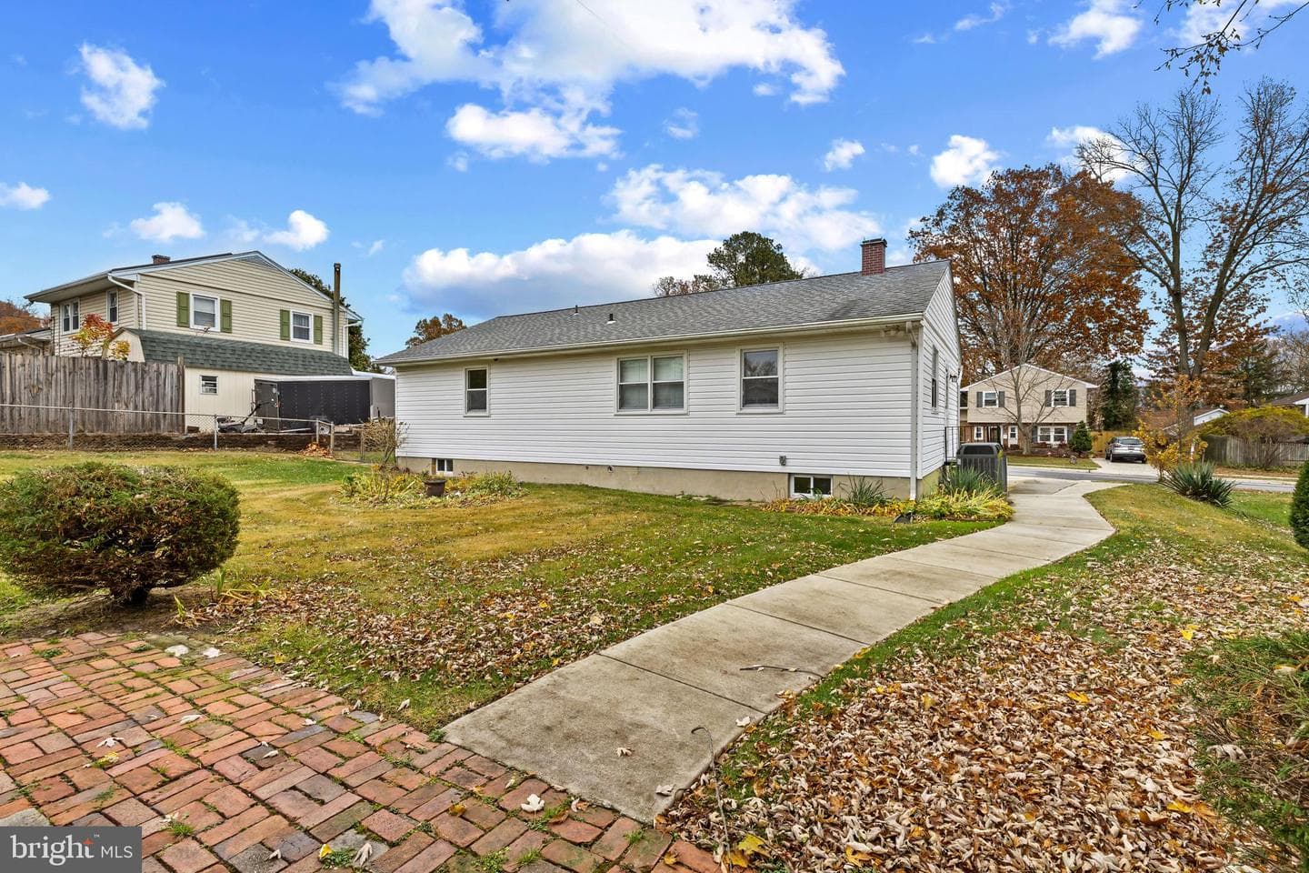393 Jaybea Court photo 29