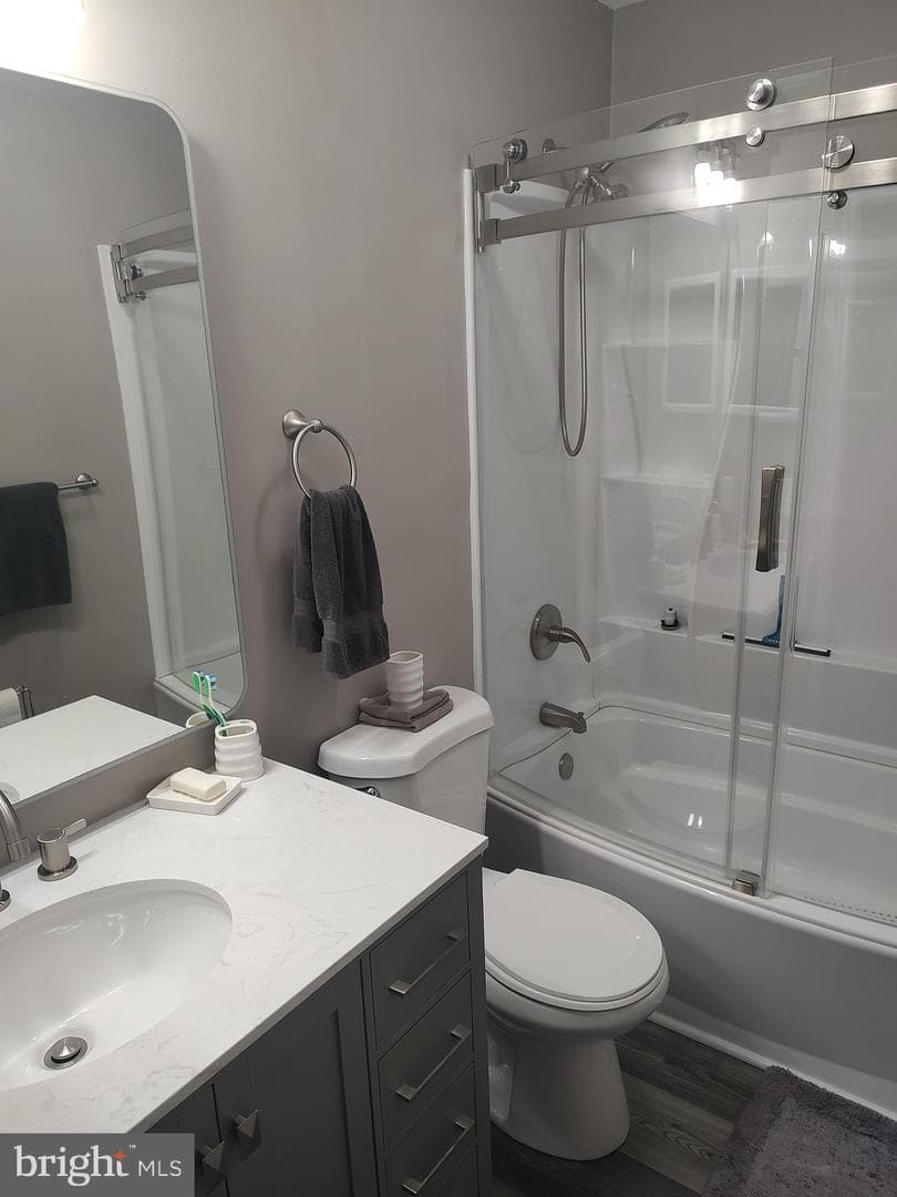 2103 Higher Court photo 7