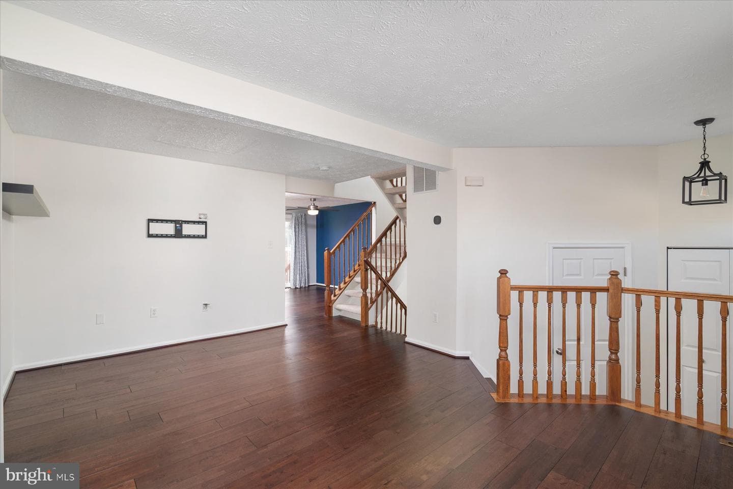 727 Dayspring Drive photo 13