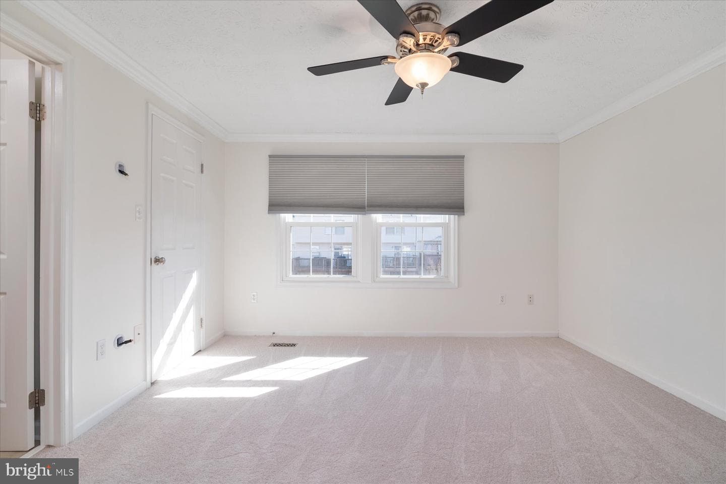 727 Dayspring Drive photo 21
