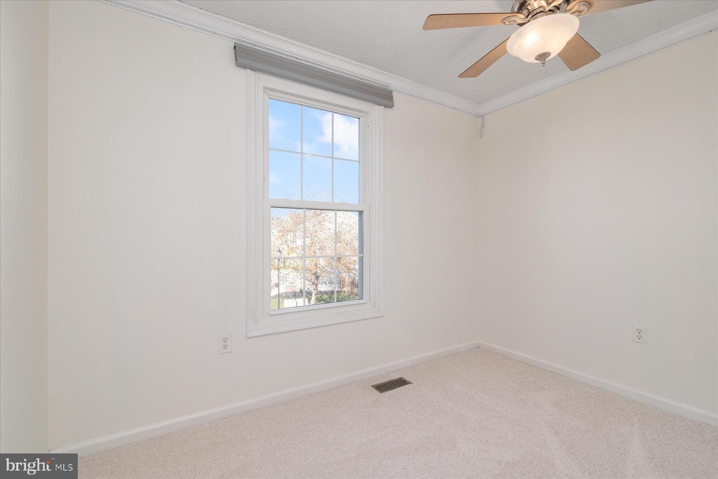 727 Dayspring Drive photo 28