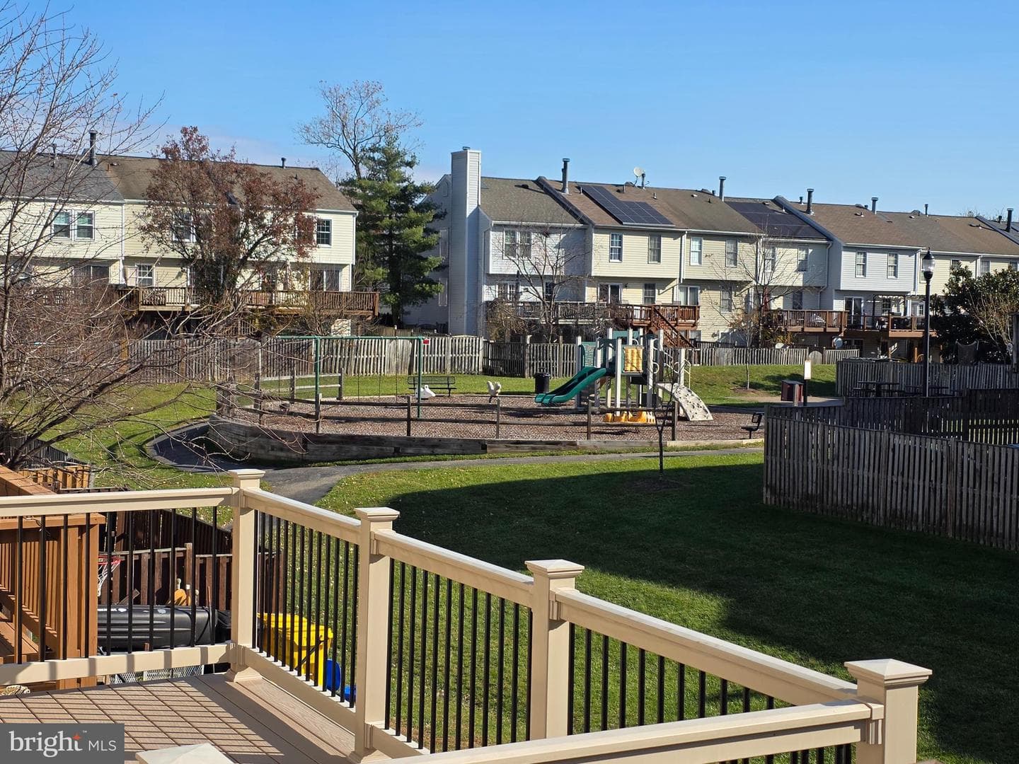 727 Dayspring Drive photo 34