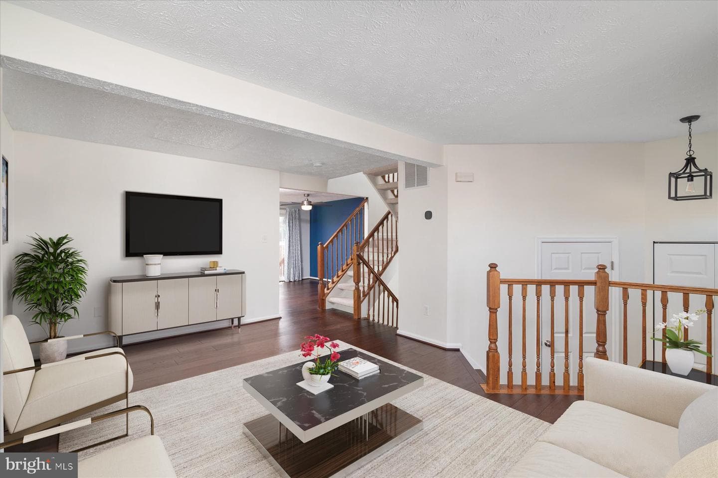 727 Dayspring Drive photo 4