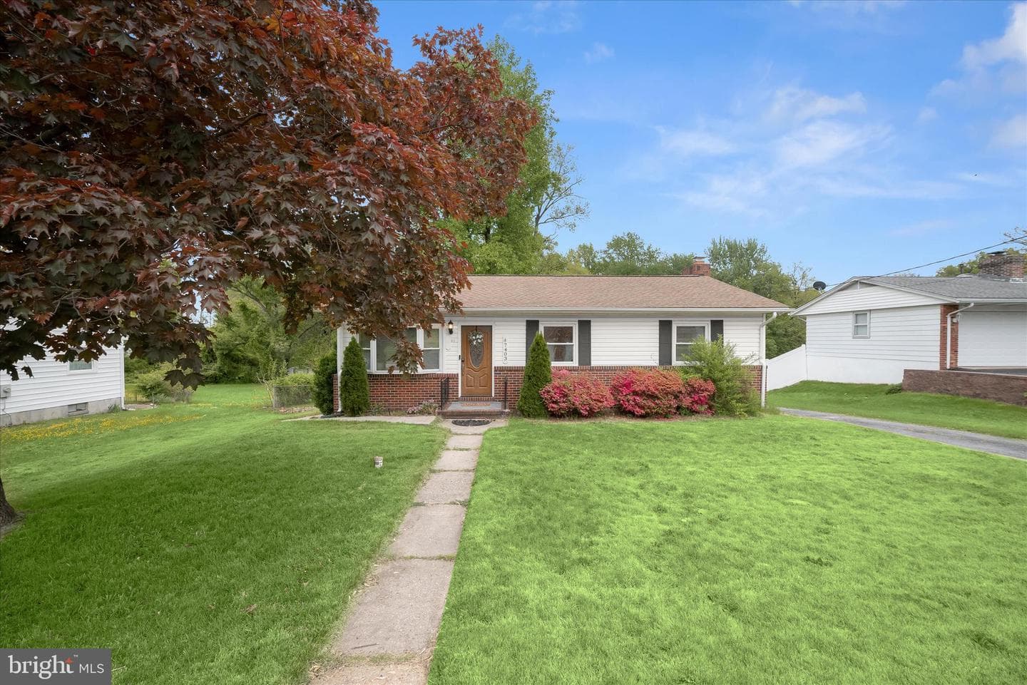 7403 Locust Drive
