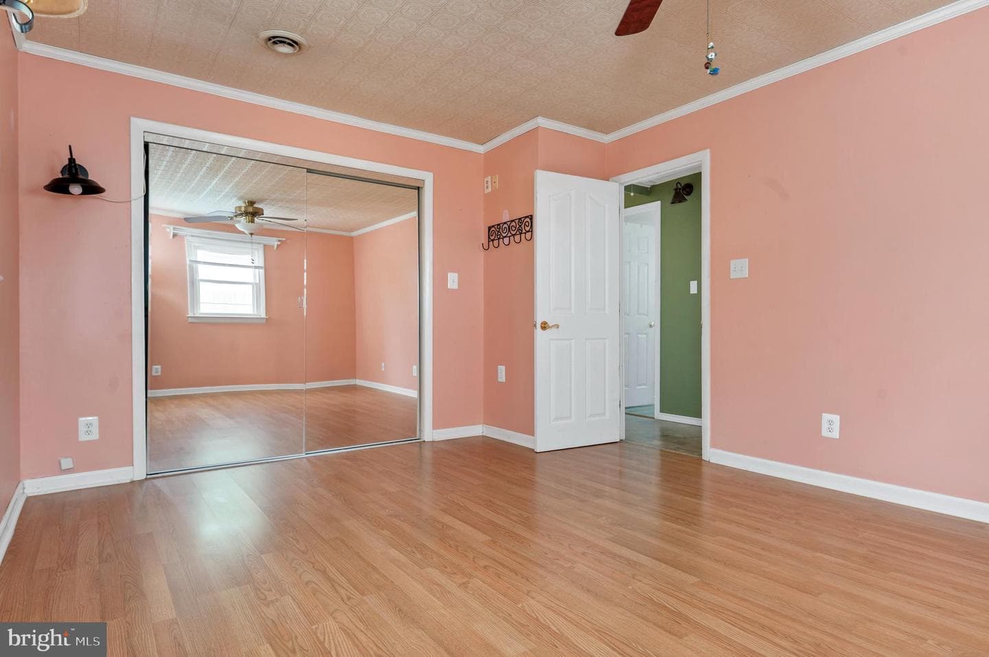 105 Garrett Road photo 30