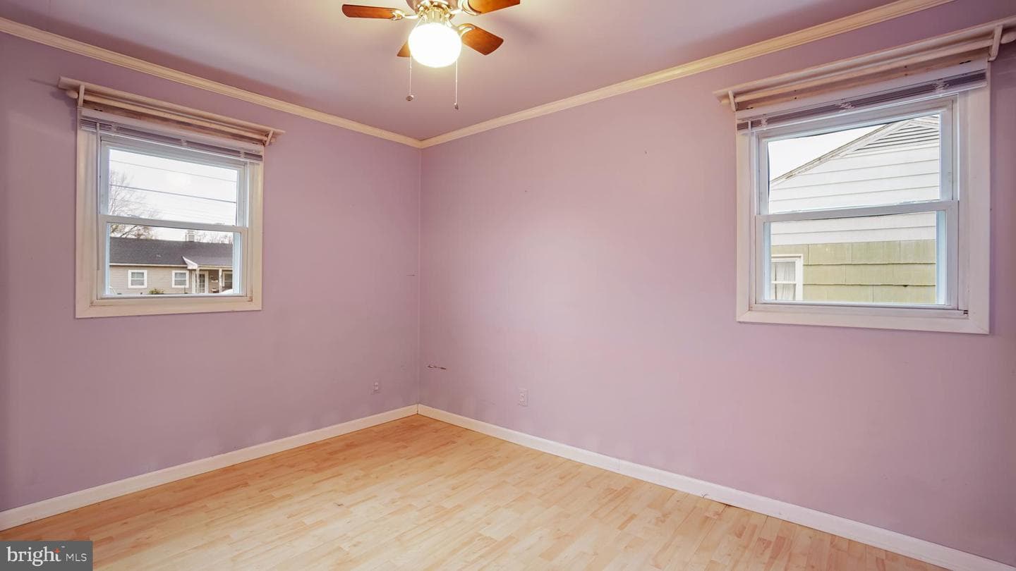105 Garrett Road photo 39
