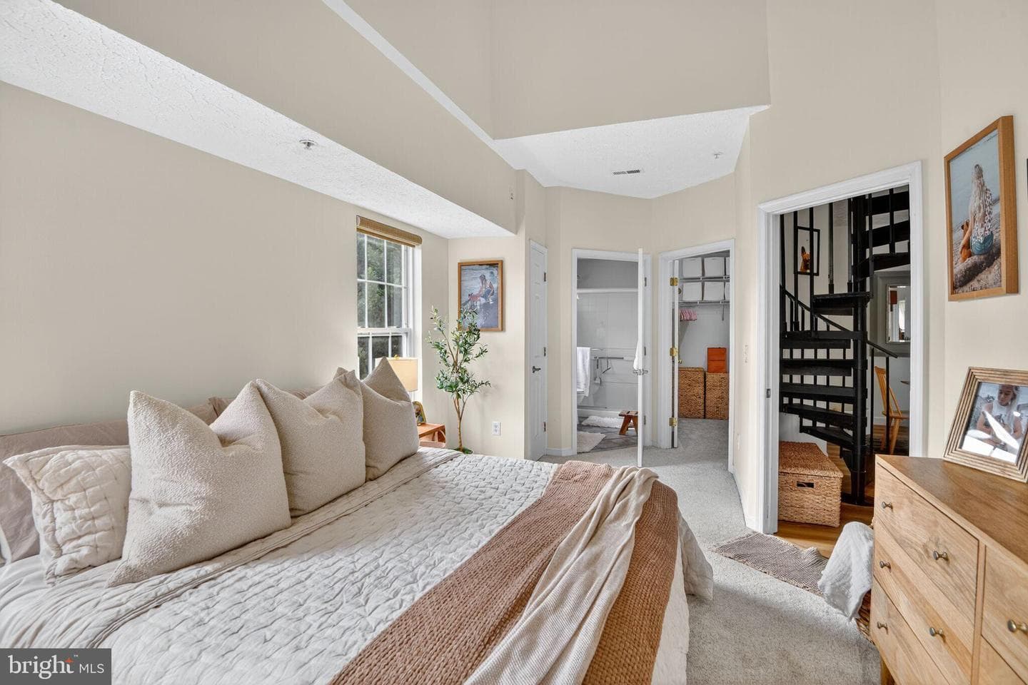 2013 Warners Terrace S #348 photo 14