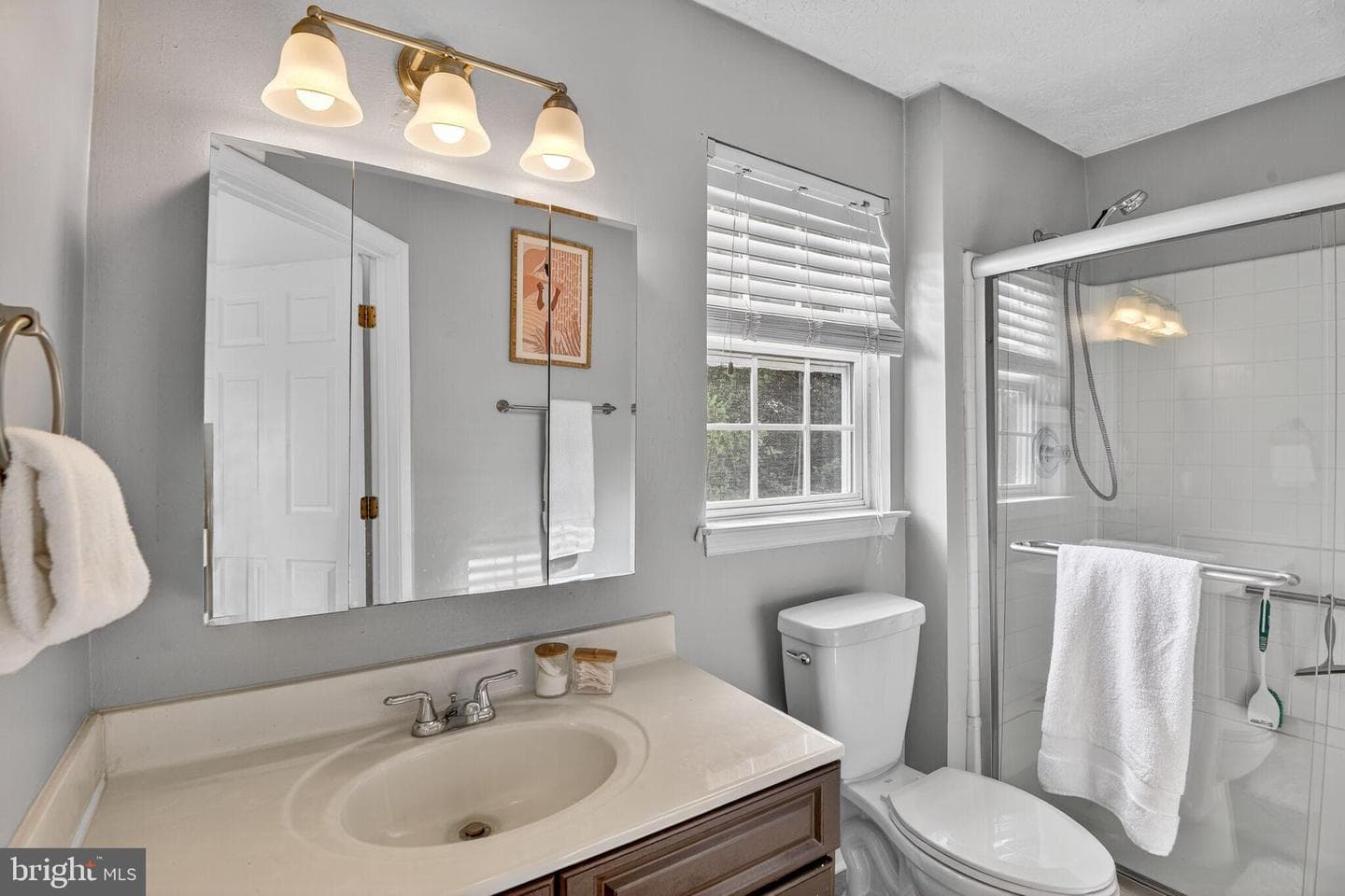 2013 Warners Terrace S #348 photo 16