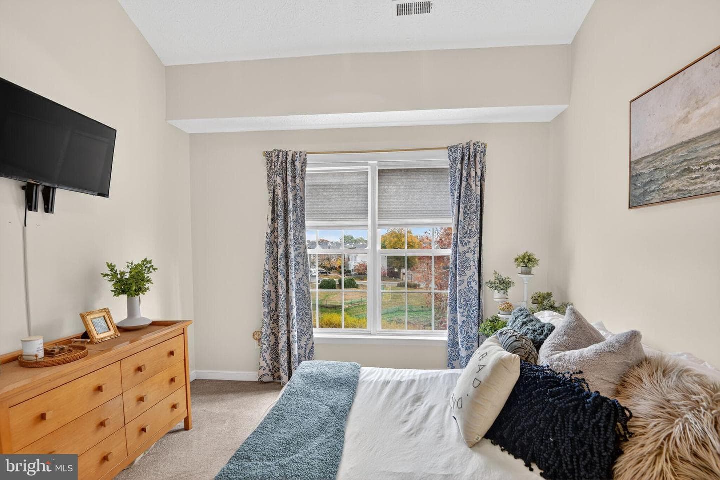 2013 Warners Terrace S #348 photo 19