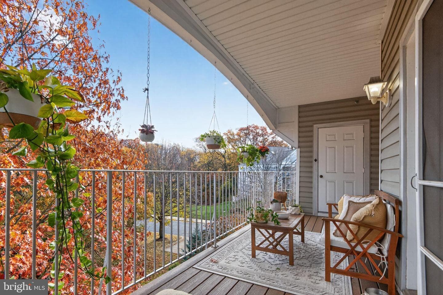 2013 Warners Terrace S #348 photo 23
