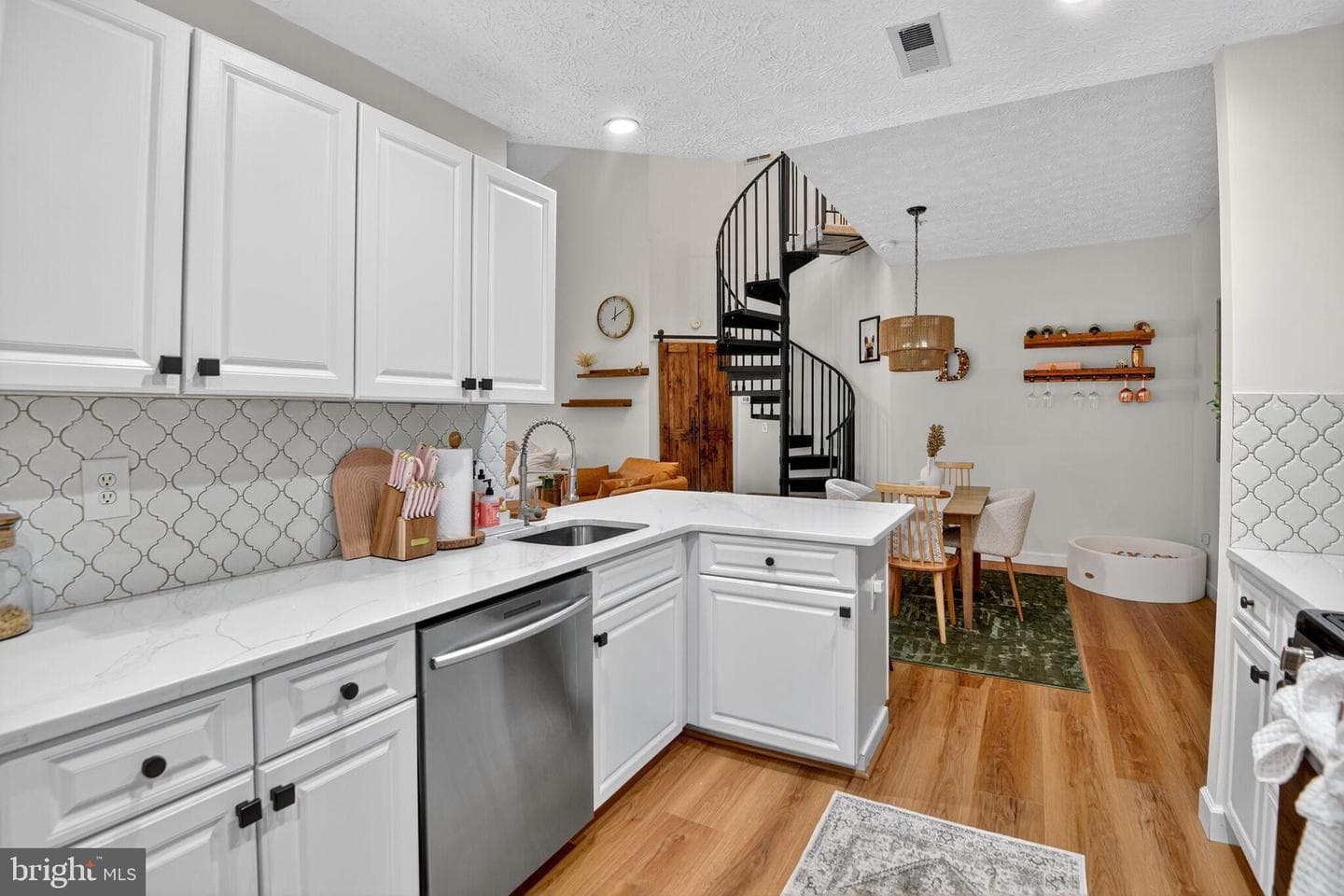 2013 Warners Terrace S #348 photo 8