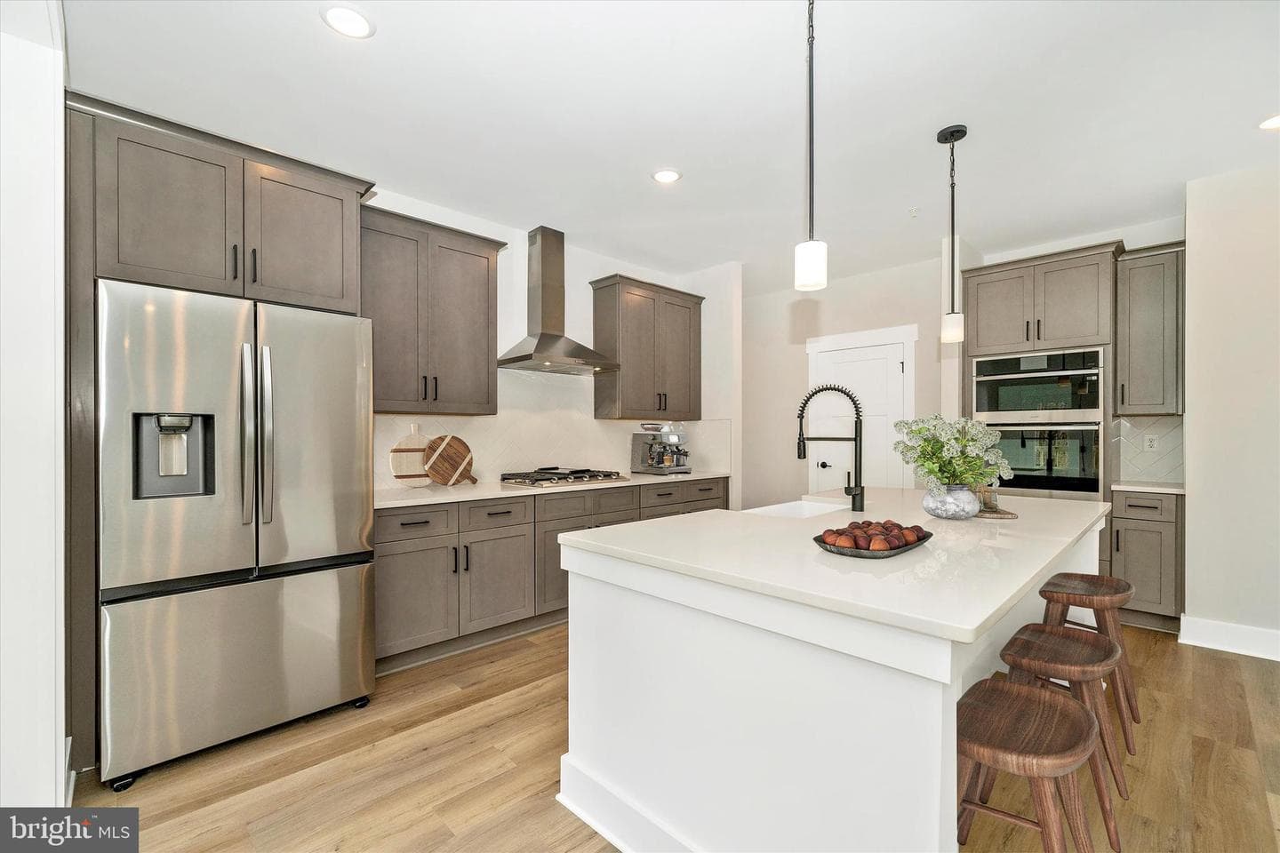 1154 Mount Zion Marlboro Road photo 14
