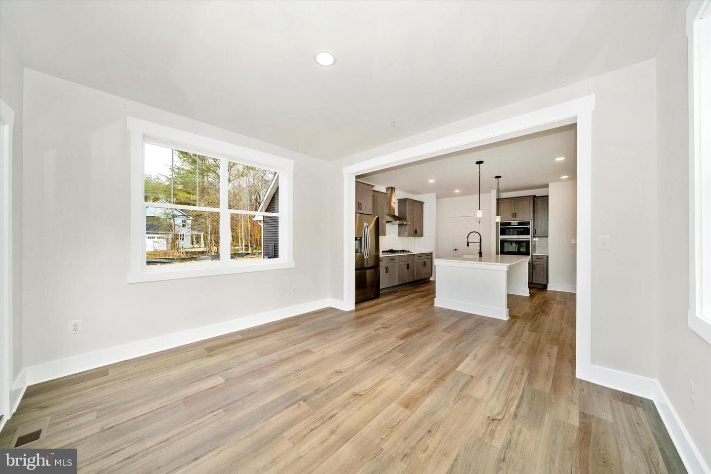 1154 Mount Zion Marlboro Road photo 24