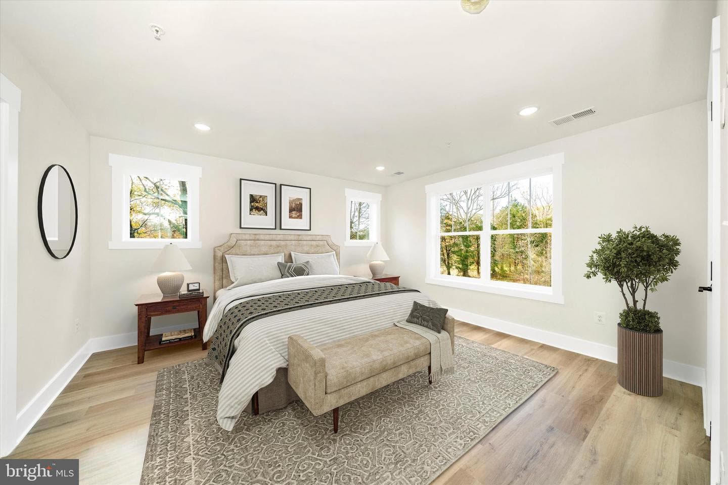 1154 Mount Zion Marlboro Road photo 29