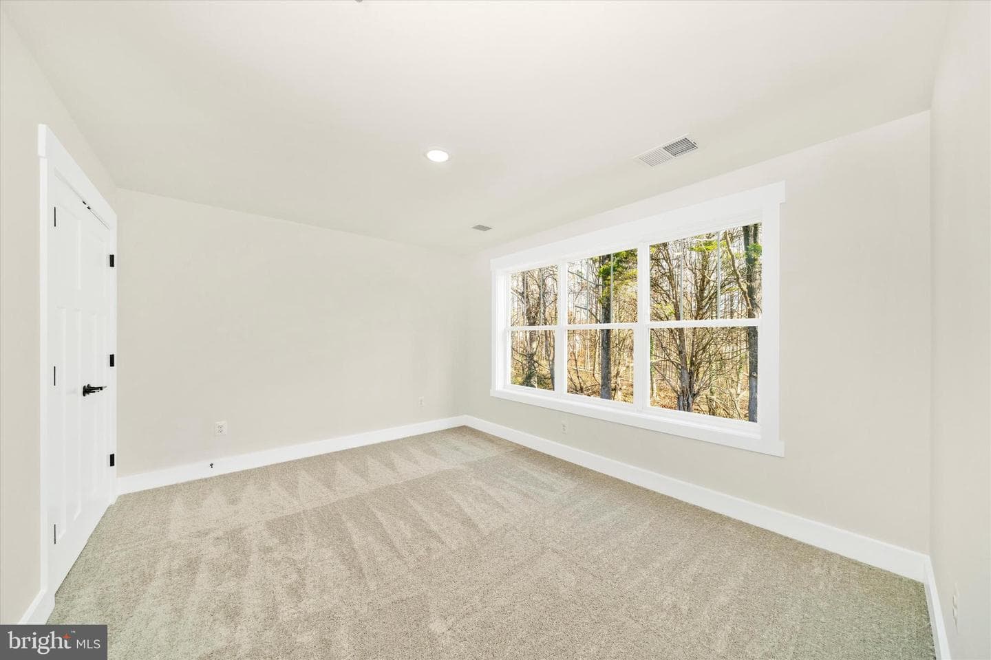 1154 Mount Zion Marlboro Road photo 37