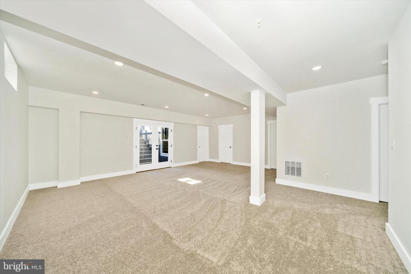 1154 Mount Zion Marlboro Road photo 43