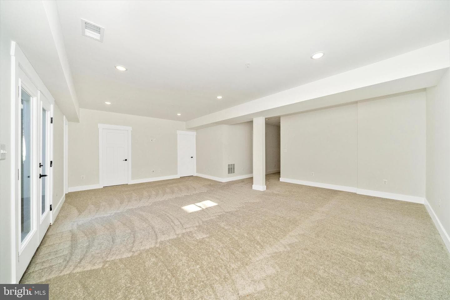 1154 Mount Zion Marlboro Road photo 44