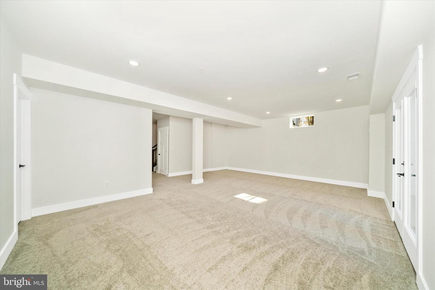 1154 Mount Zion Marlboro Road photo 46
