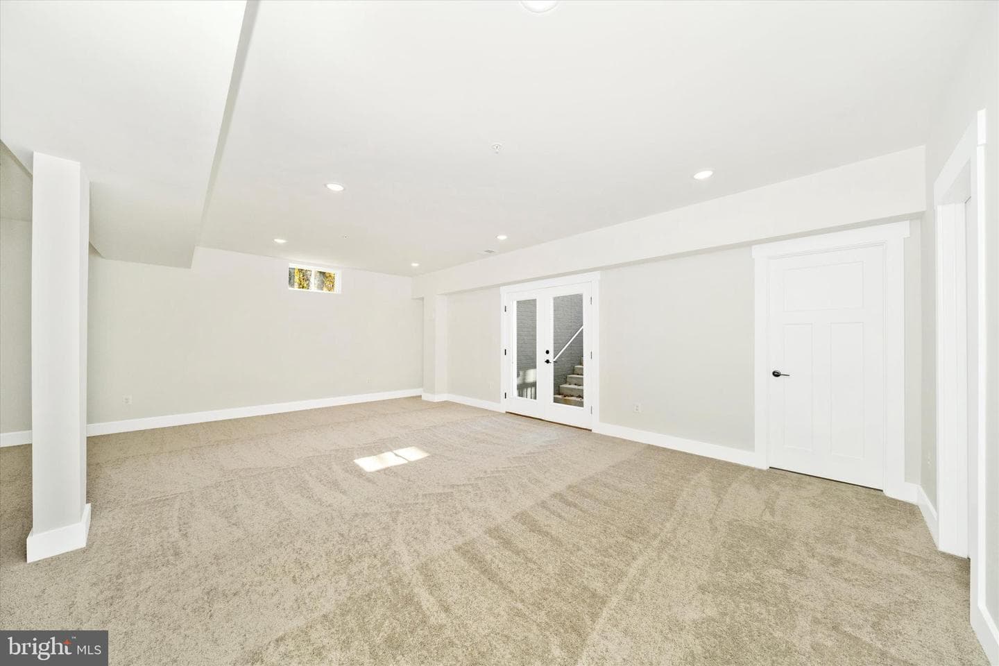 1154 Mount Zion Marlboro Road photo 47