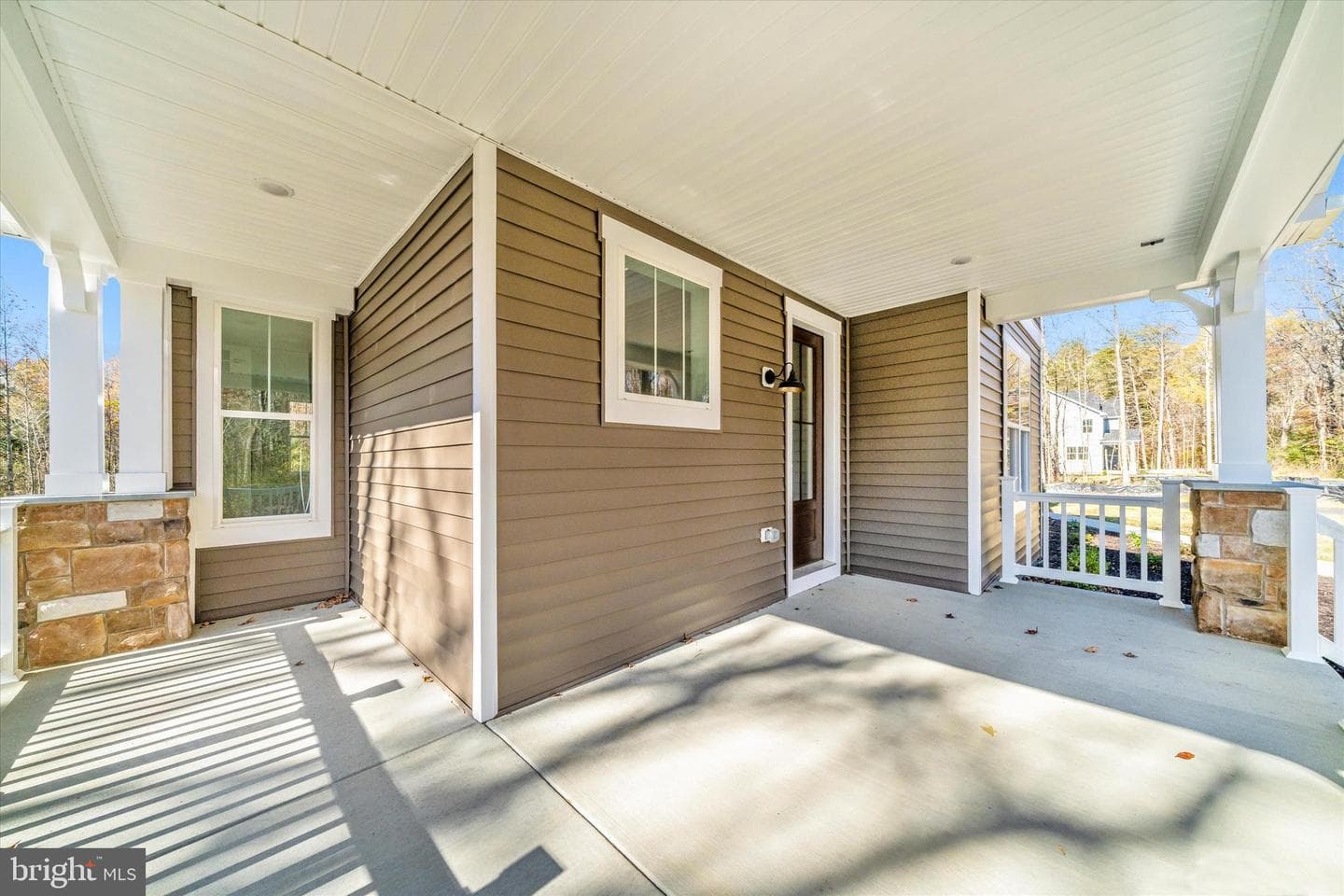 1154 Mount Zion Marlboro Road photo 49