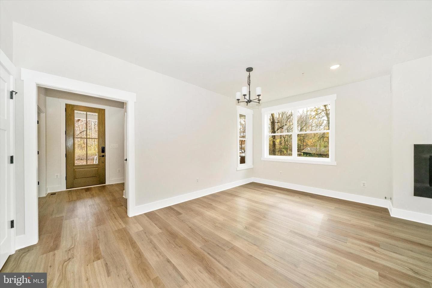 1154 Mount Zion Marlboro Road photo 7