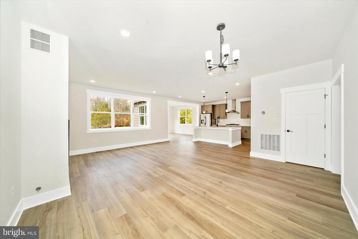 1154 Mount Zion Marlboro Road photo 9