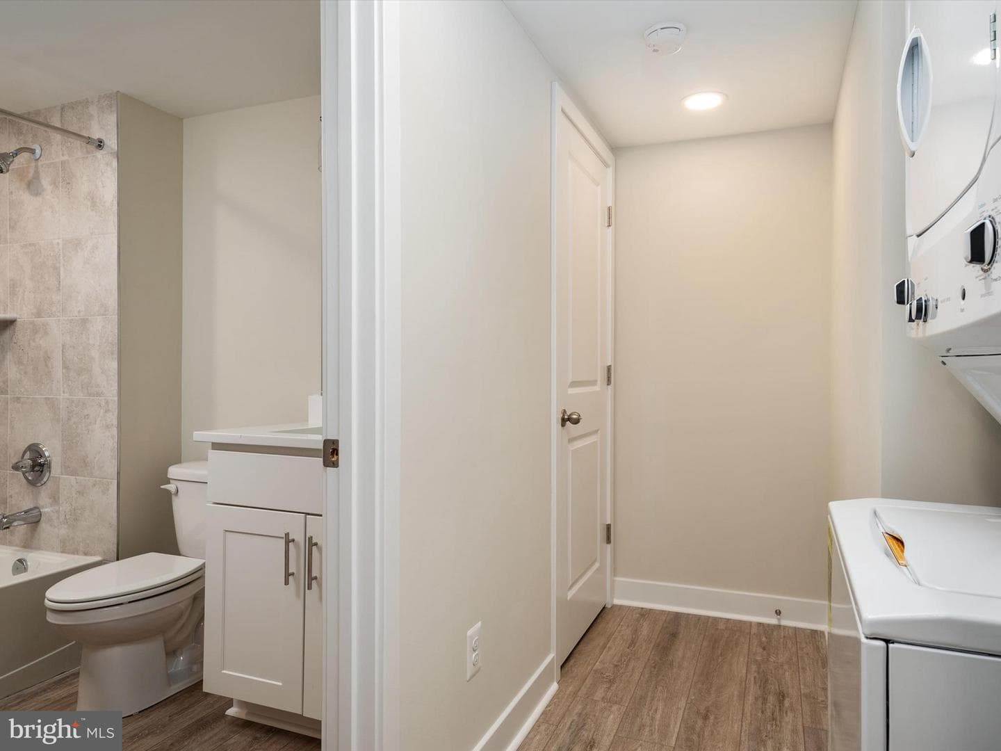 7847 Leymar Road photo 21