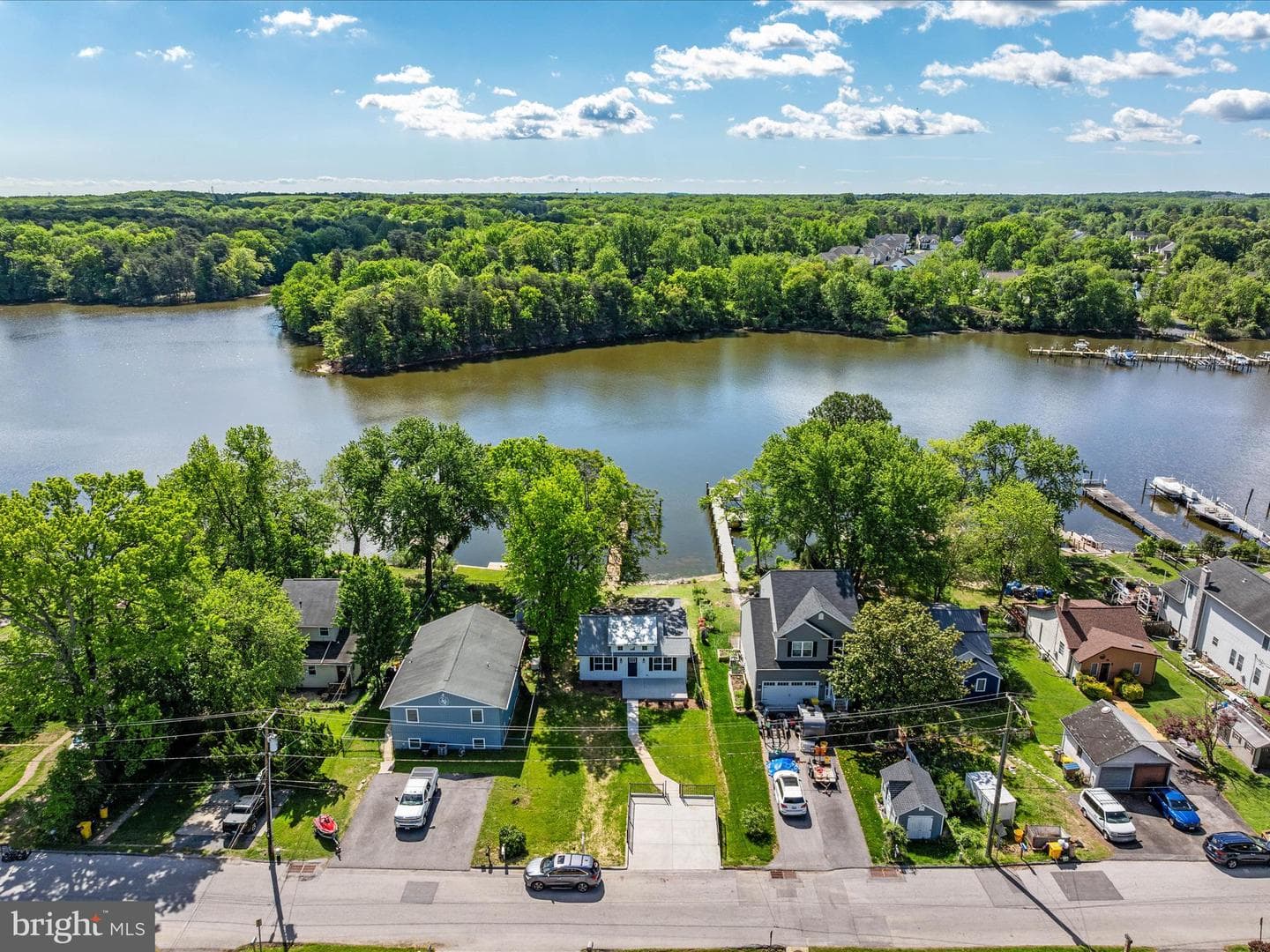 7847 Leymar Road photo 35