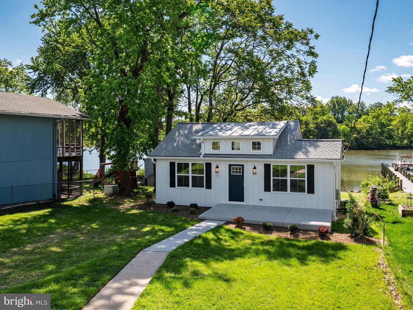 7847 Leymar Road photo 38