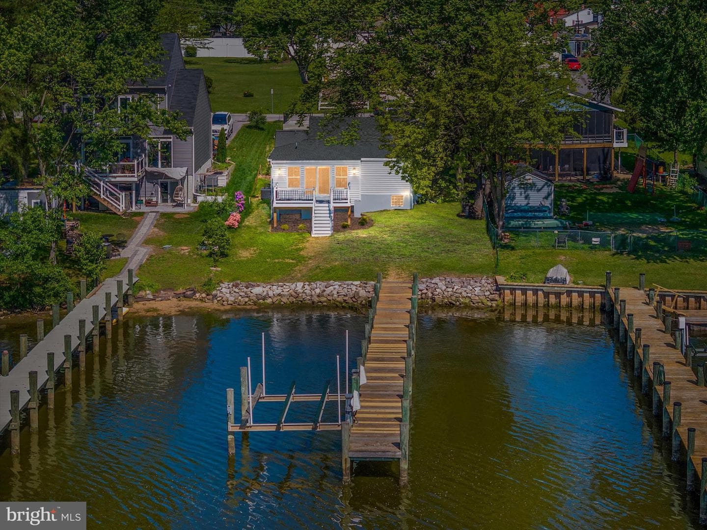 7847 Leymar Road photo 54