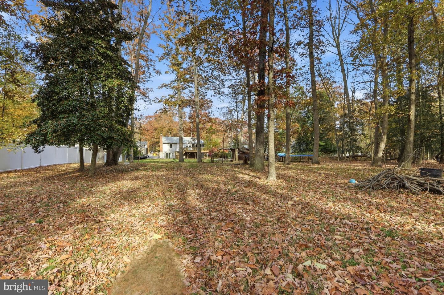 1215 Holmewood Drive photo 33