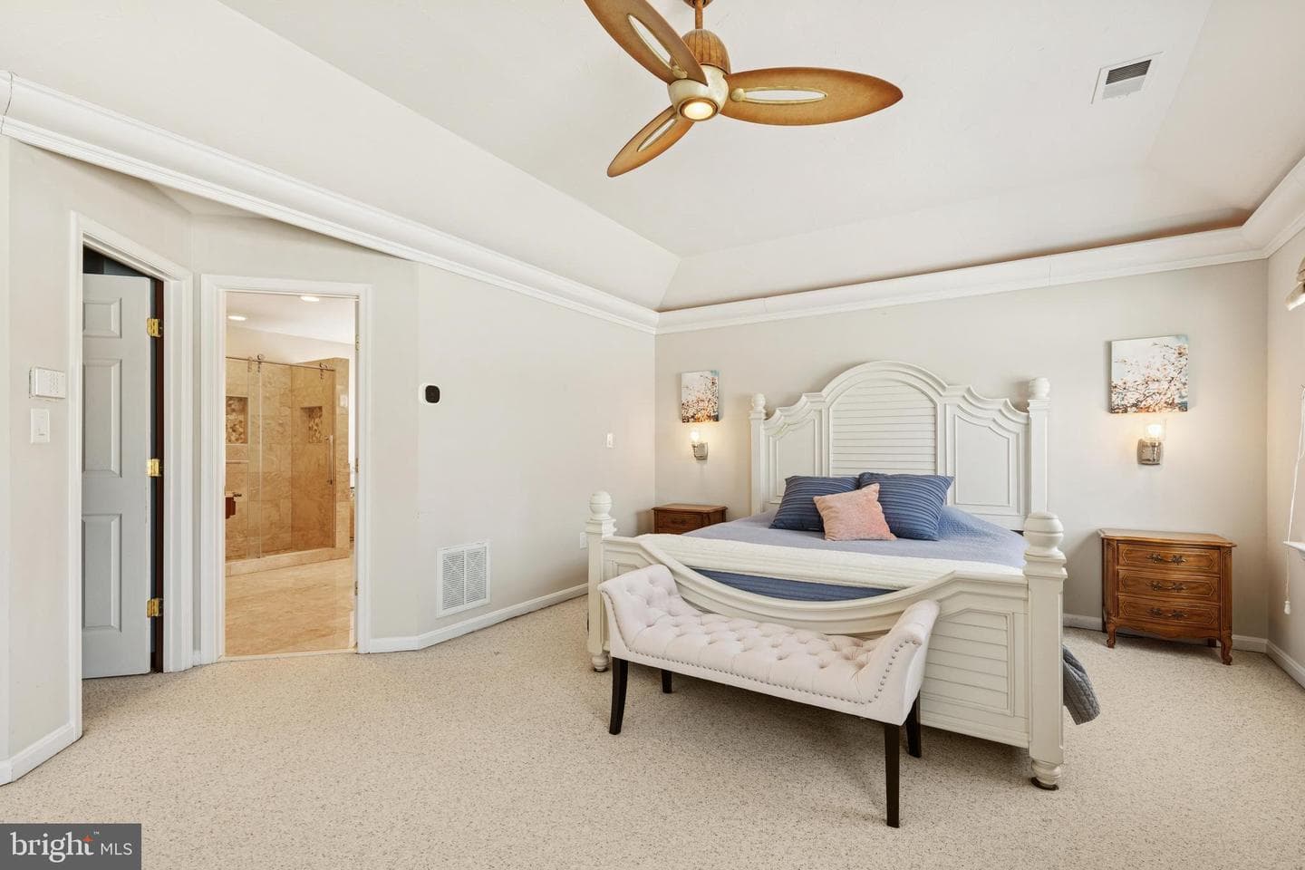 8307 Banister Road photo 25