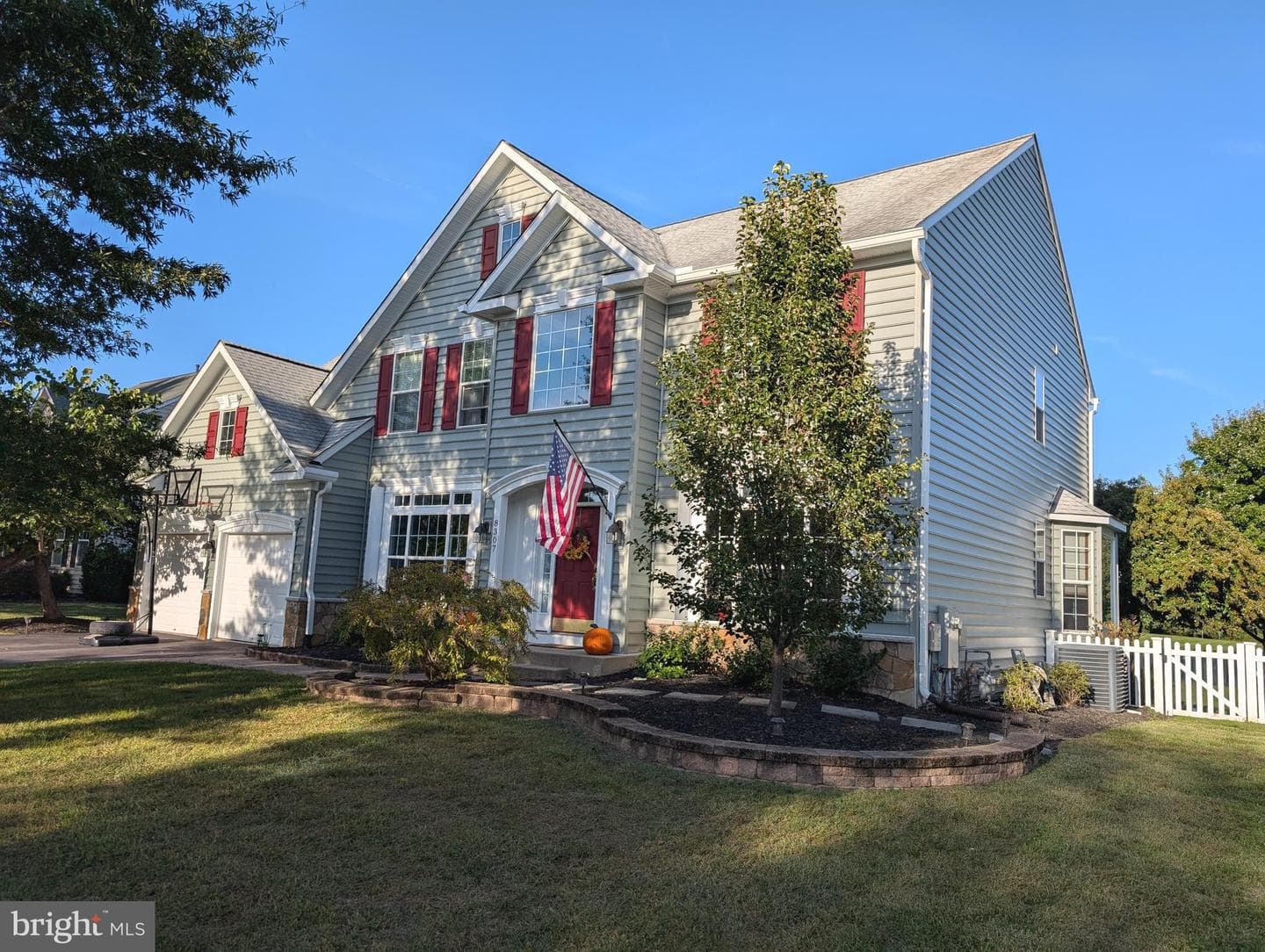 8307 Banister Road photo 3