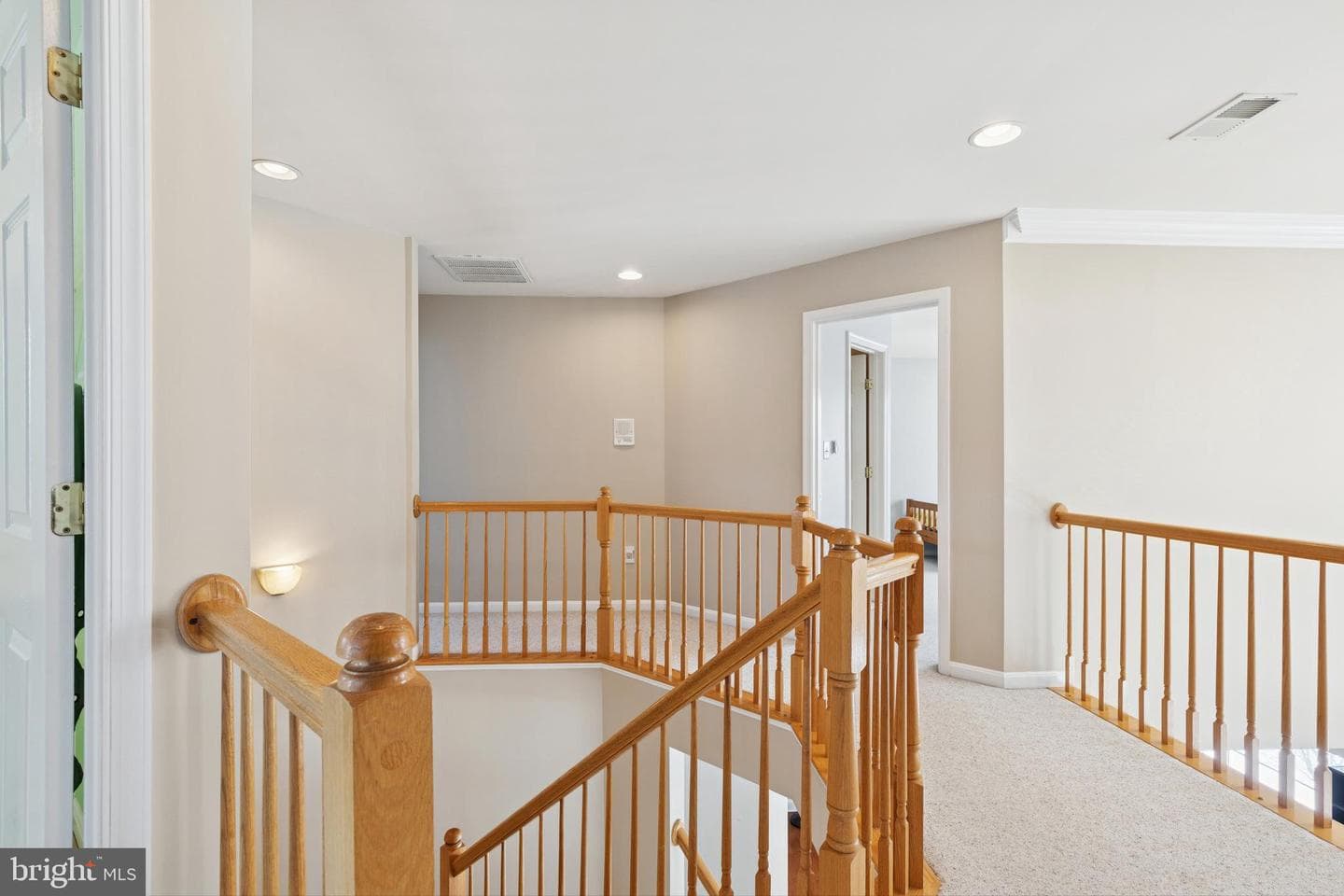 8307 Banister Road photo 43