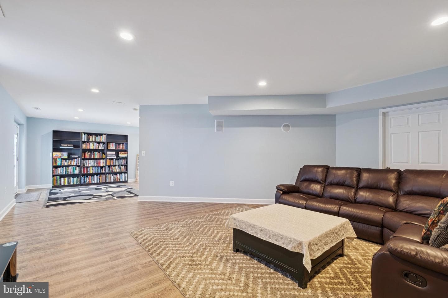 8307 Banister Road photo 47