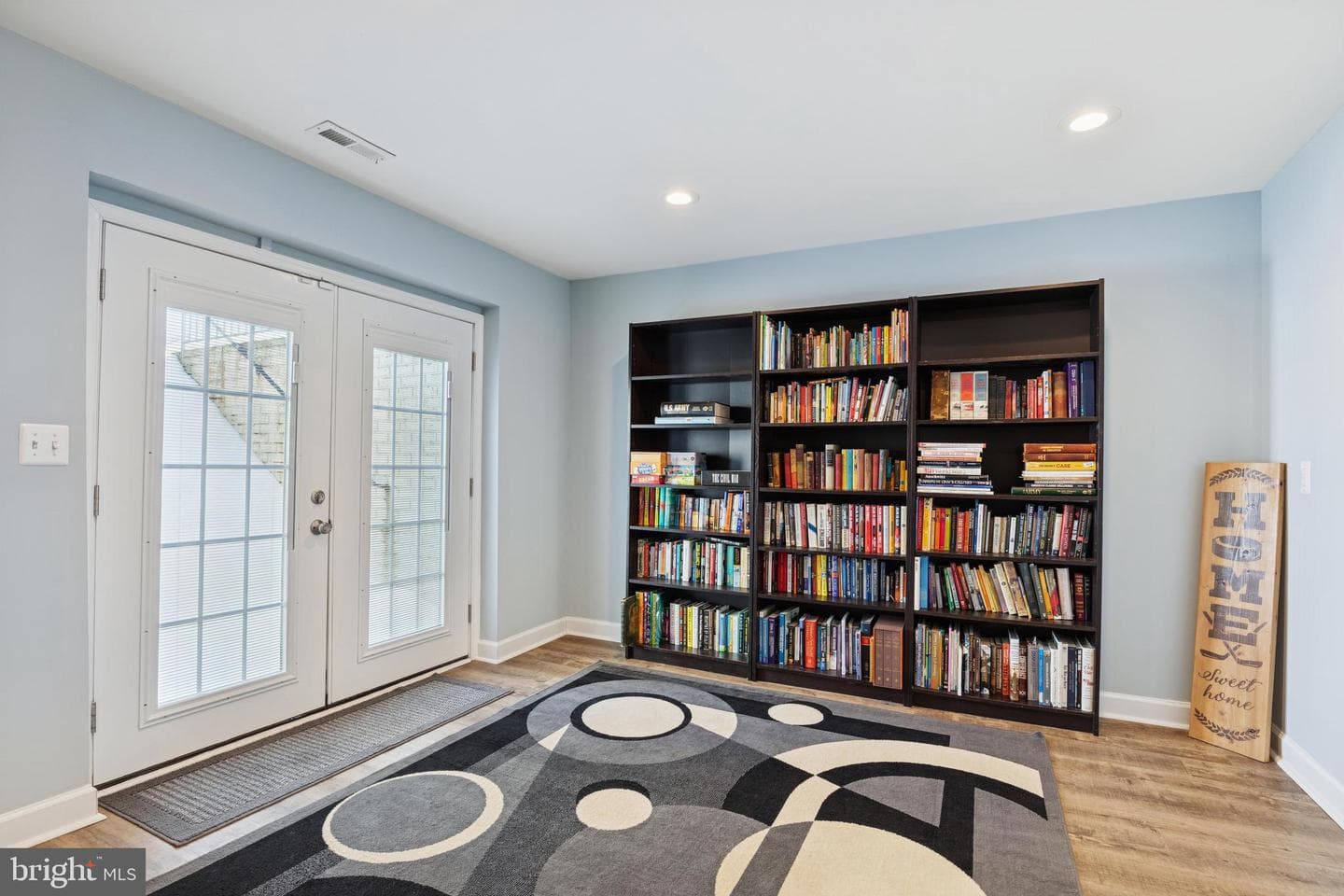 8307 Banister Road photo 48
