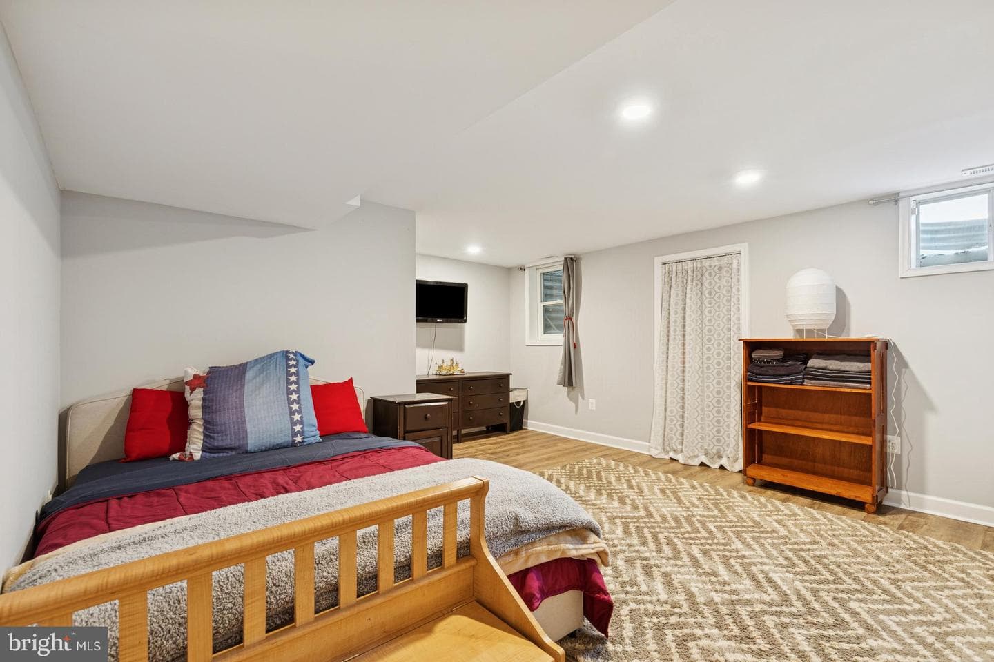 8307 Banister Road photo 49