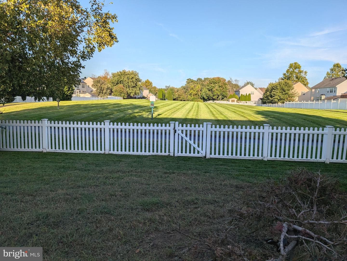 8307 Banister Road photo 56