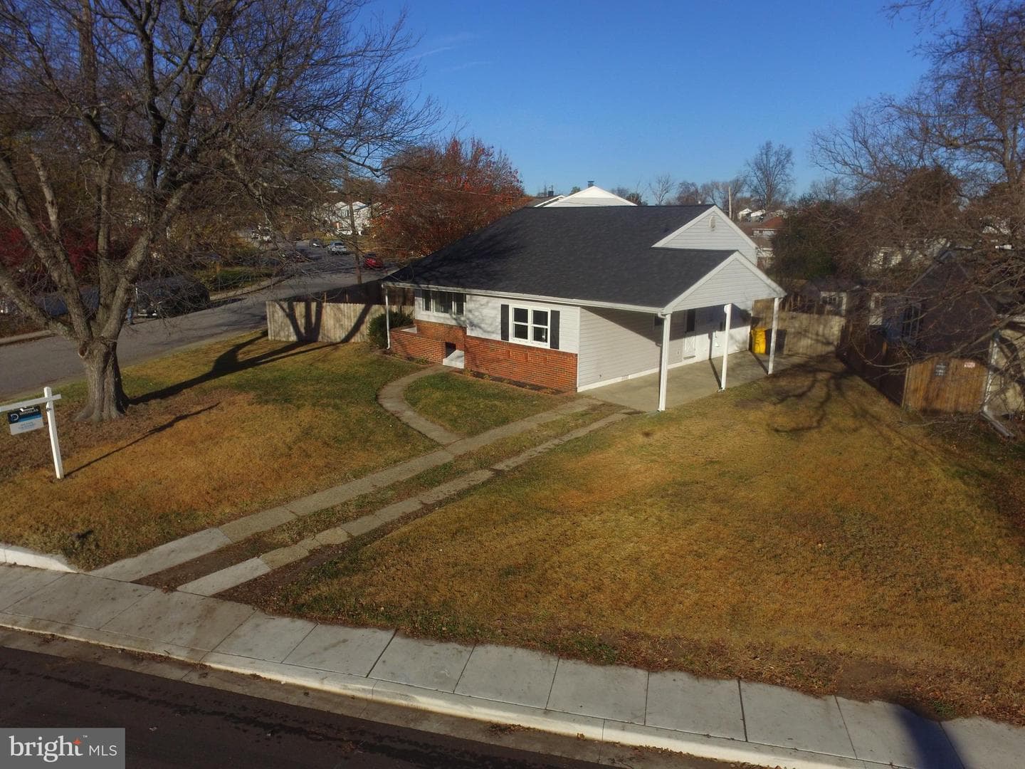 204 Ridgely Road photo 2