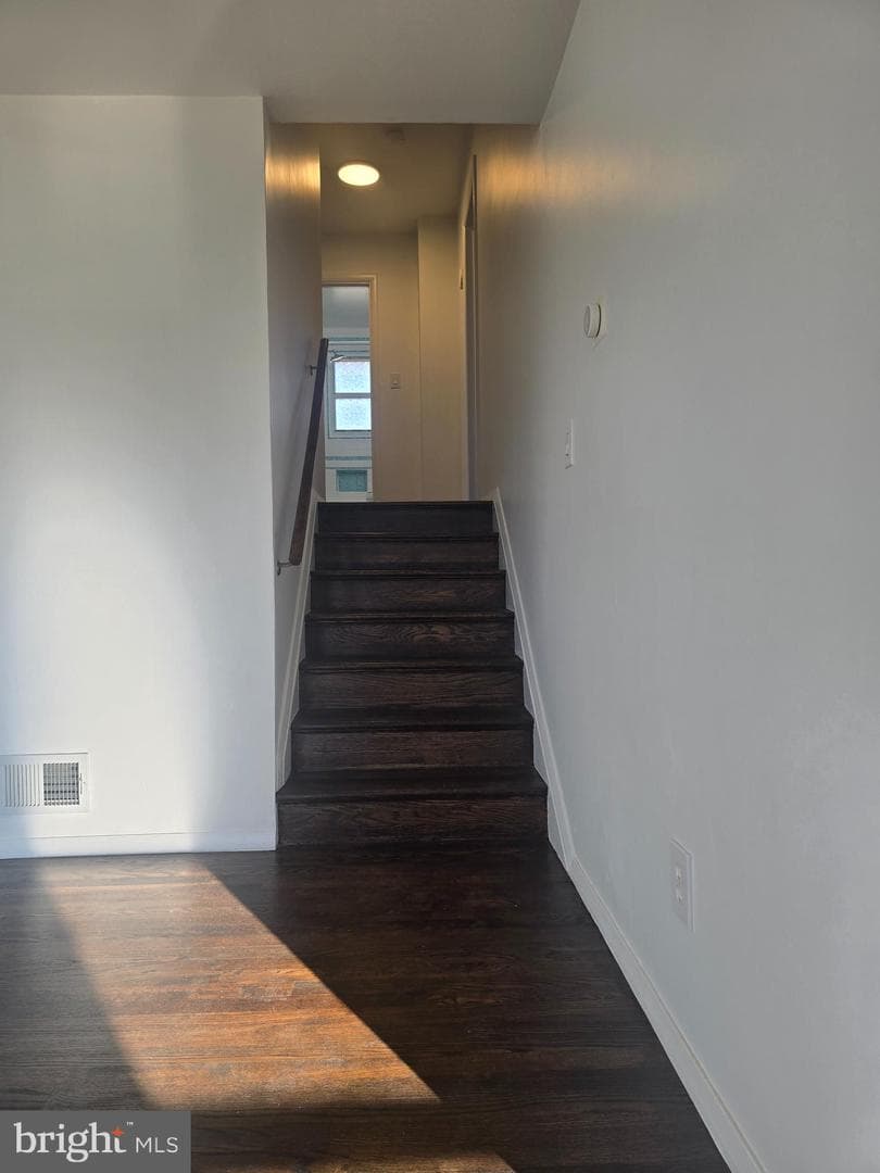 204 Ridgely Road photo 20