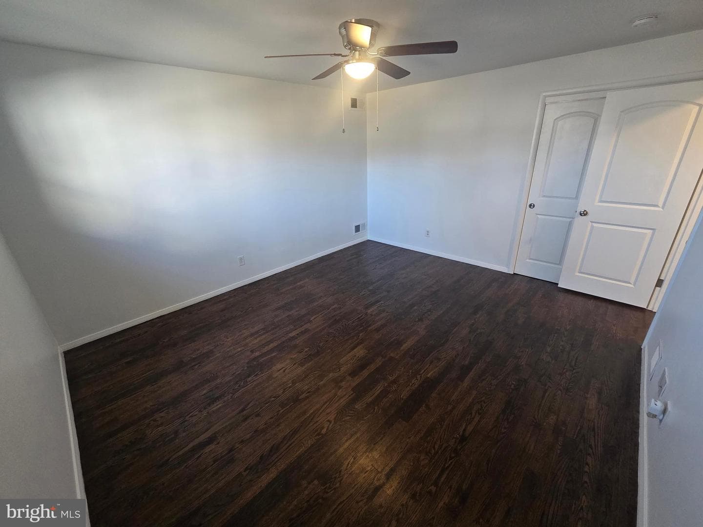 204 Ridgely Road photo 23