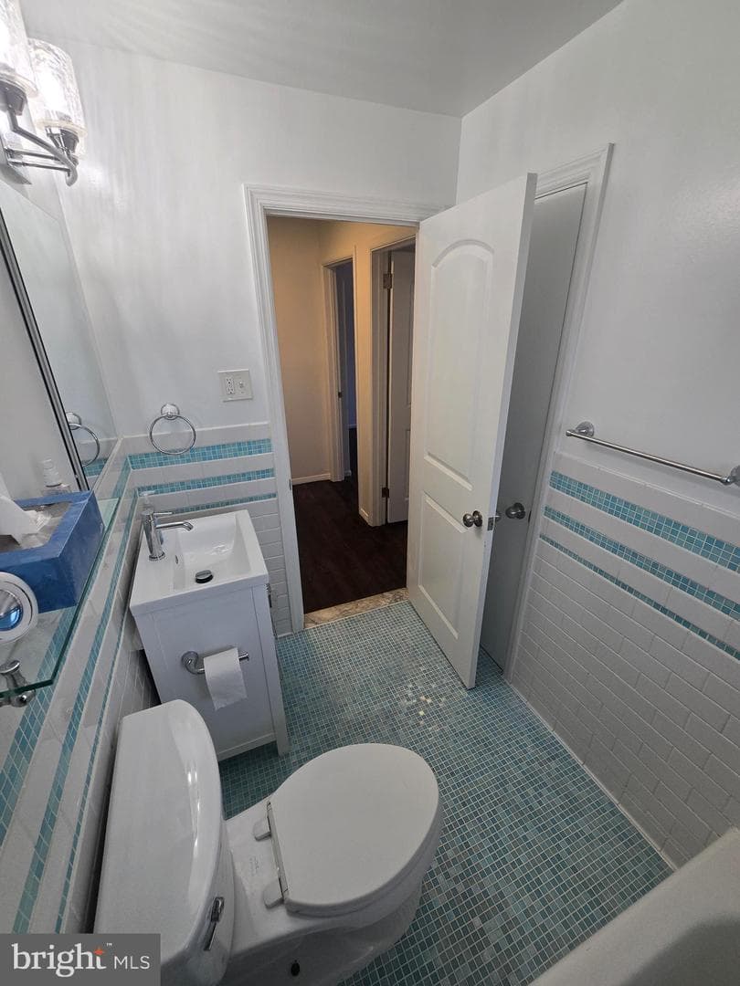 204 Ridgely Road photo 25