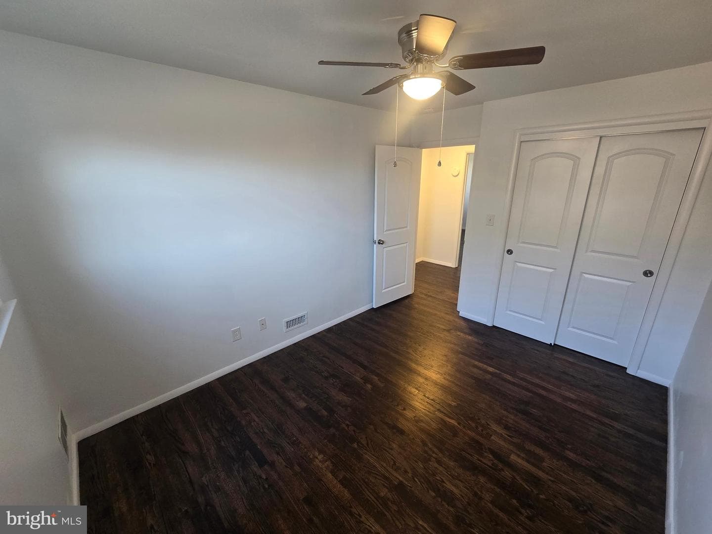 204 Ridgely Road photo 27