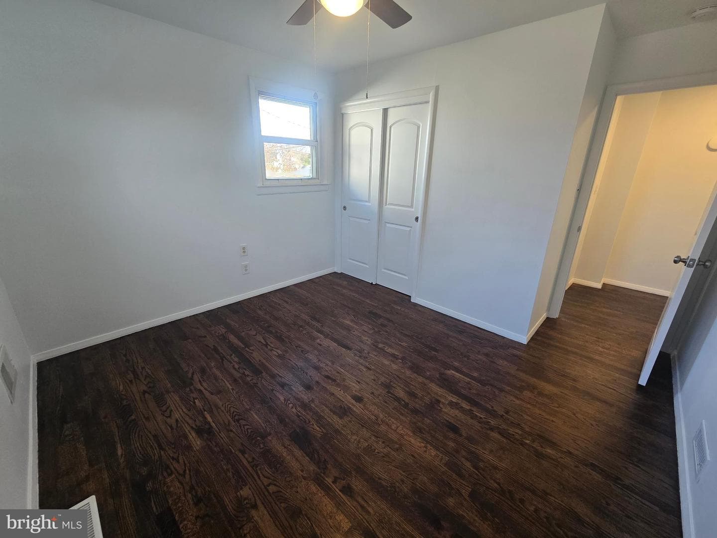 204 Ridgely Road photo 29