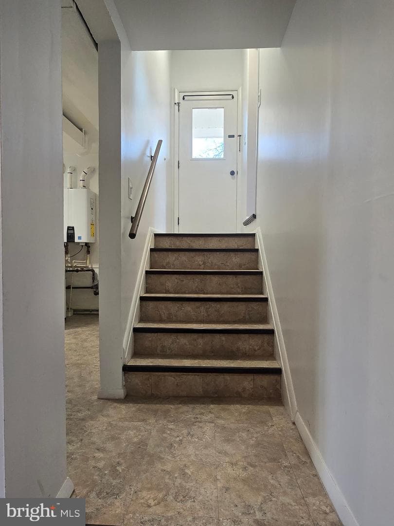 204 Ridgely Road photo 31